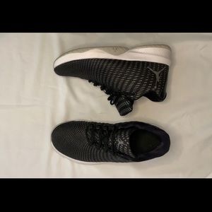 Jordan Basketball Shoes